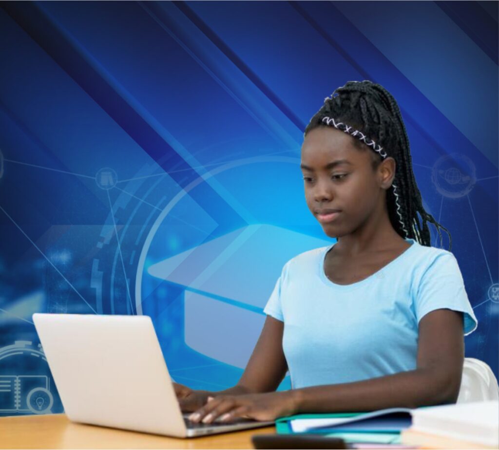 BUTV – BUTV. Connect. Grow. Achieve